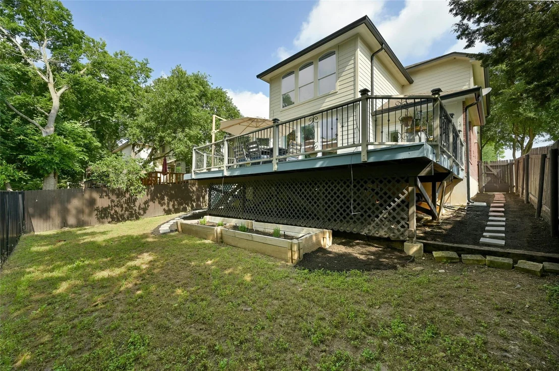 Photo of 10501 Channel Island DR