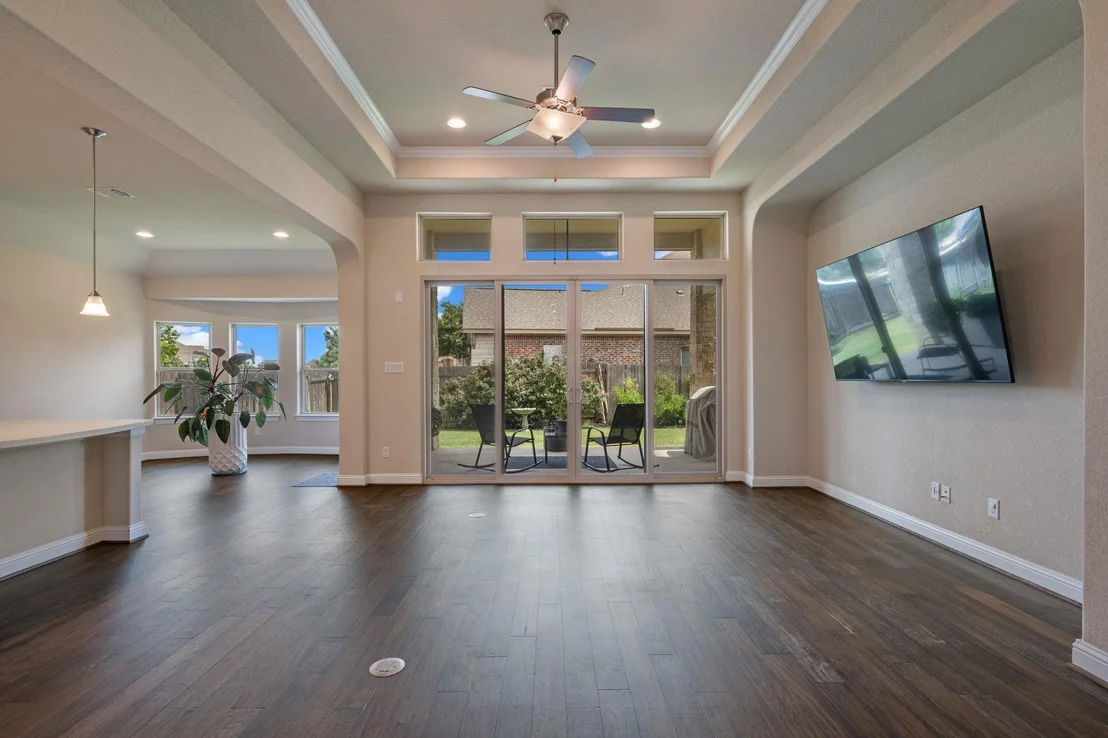 Photo of 19817 Chayton CIR
