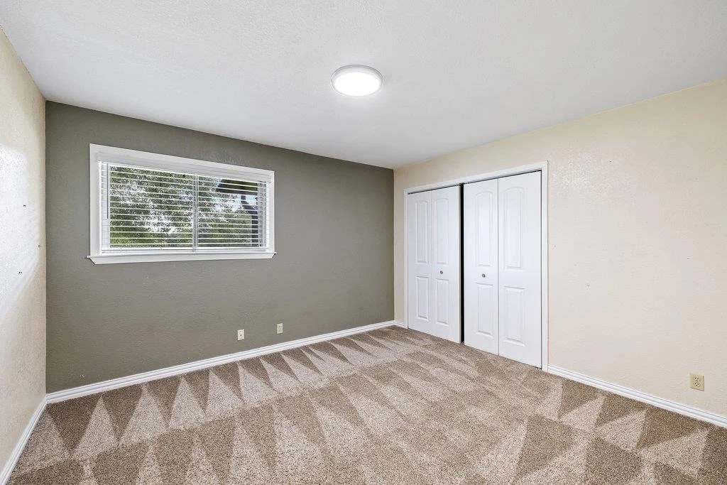 Photo of 1609 Mesquite LN
