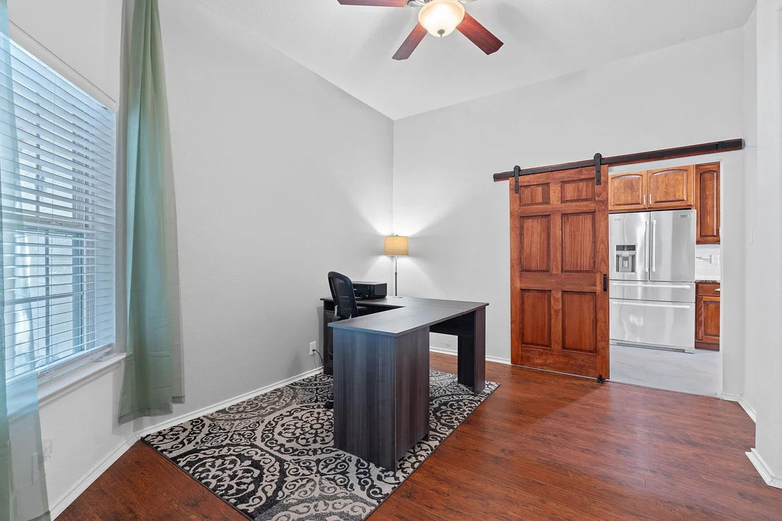 Photo of 146 Carnousty DR