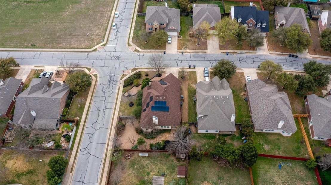 Photo of 2418 Elkhorn Ranch RD