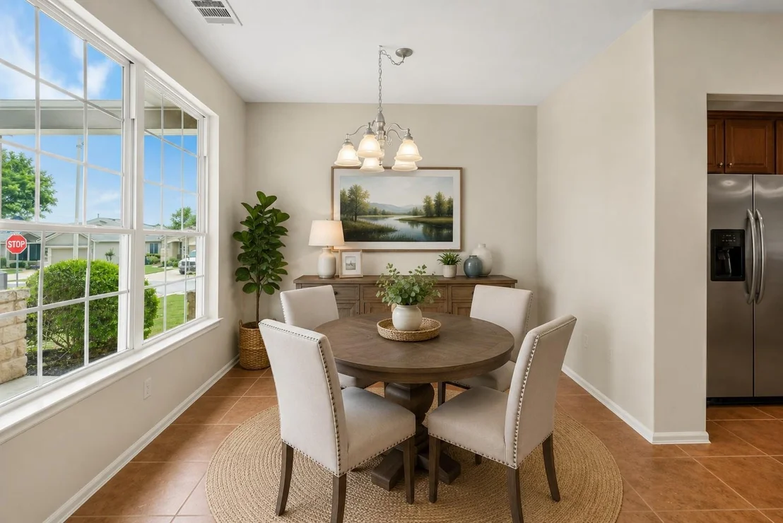 Photo of 202 Palmetto DR