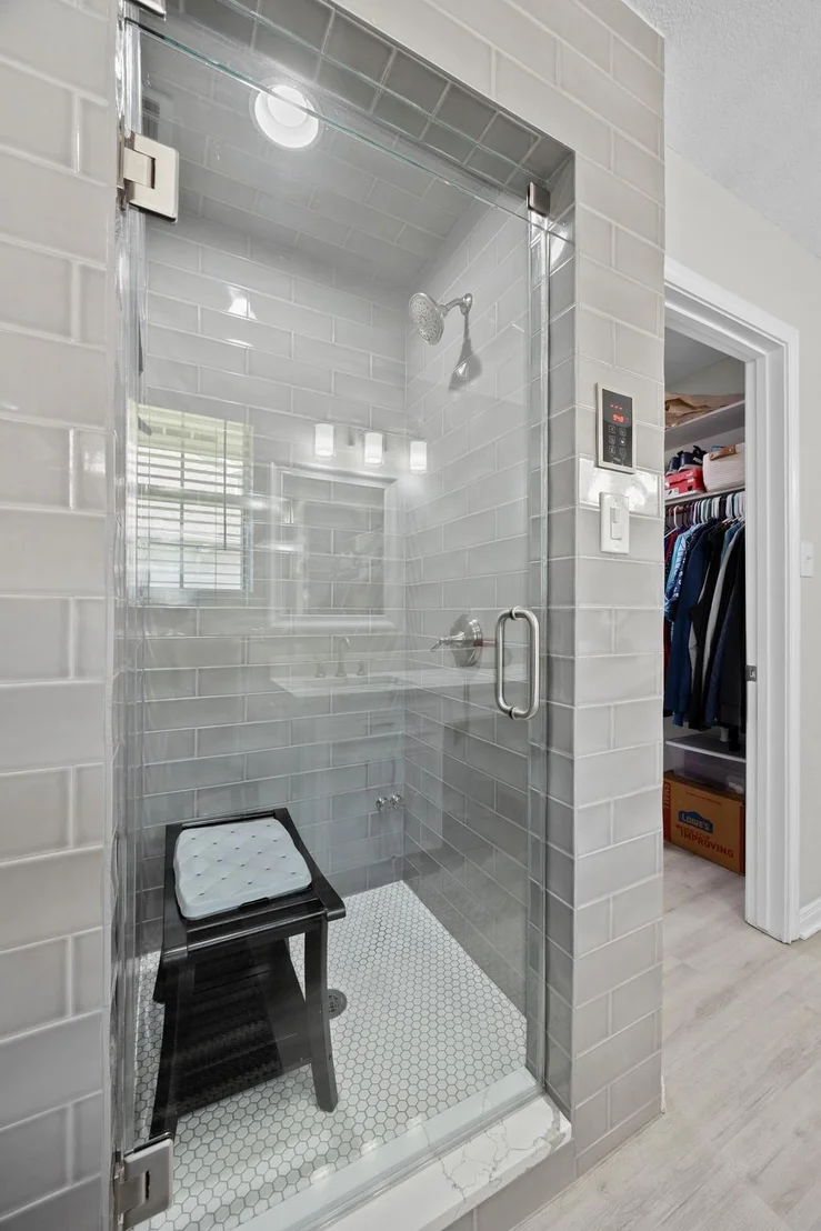 Photo of 30112 Spyglass CIR