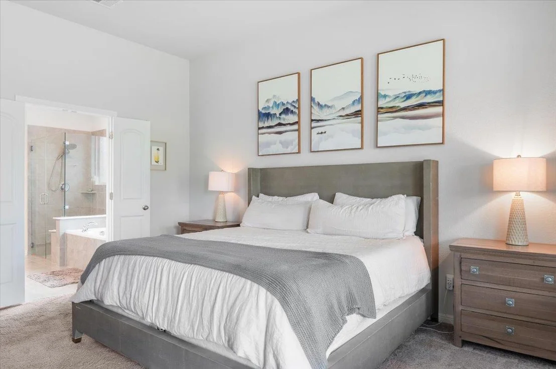 Photo of 4225 Promontory Point TRL