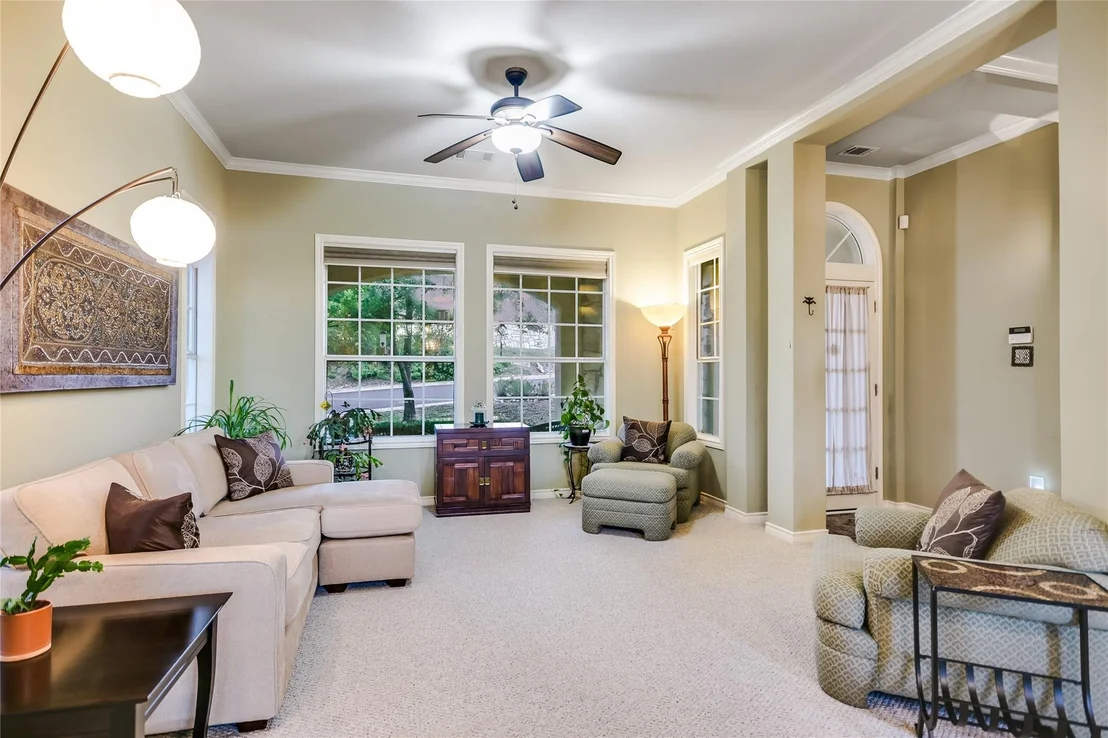 Photo of 4304 Small DR