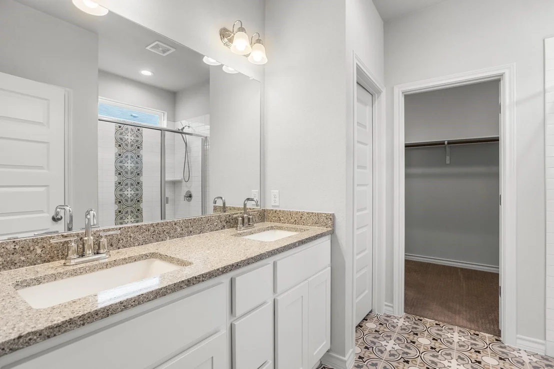 Photo of 1701 Jacey WAY