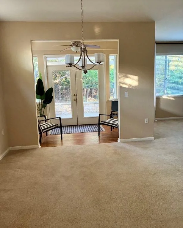 Photo of 106 Verbena DR