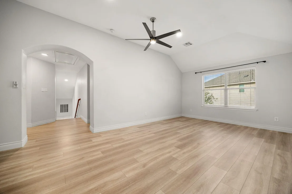 Photo of 708 Rolling Brook LN