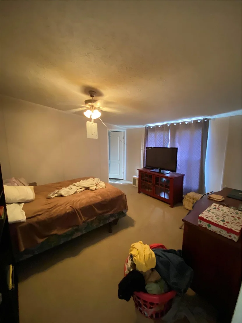 Photo of 1503 High Chaparral DR
