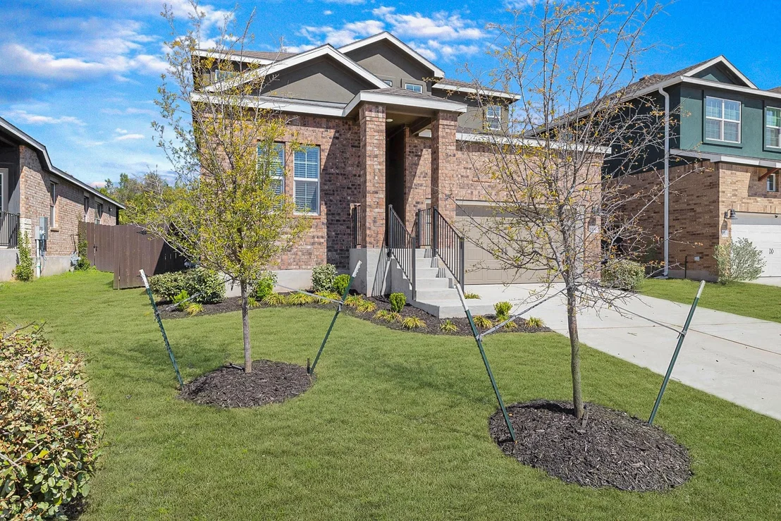 Photo of 2309 Four Waters LOOP