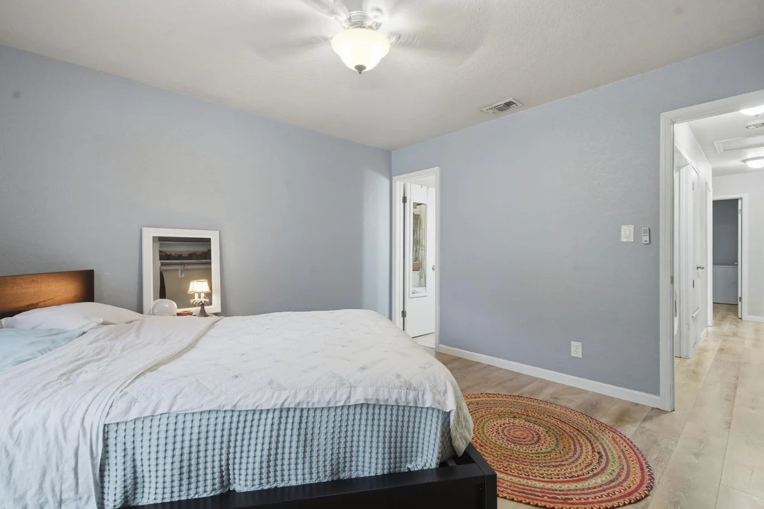 Photo of 141 Meadowland