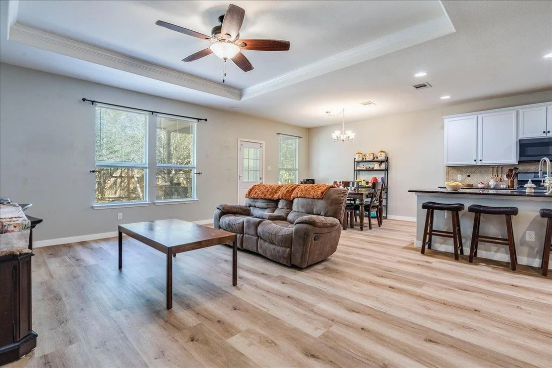 Photo of 1054 Clark Brothers DR