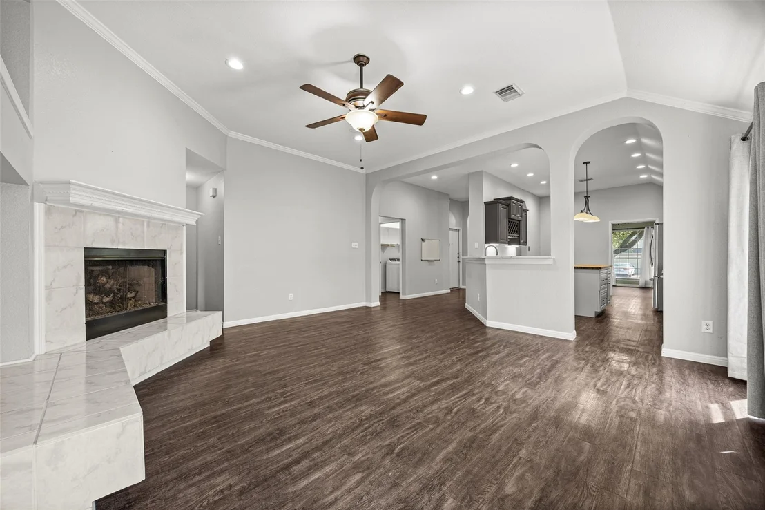 Photo of 13404 Caballero CV