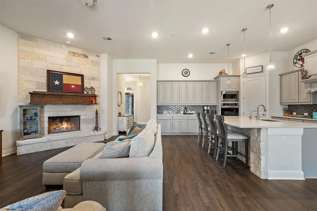 Photo of 229 Terramar