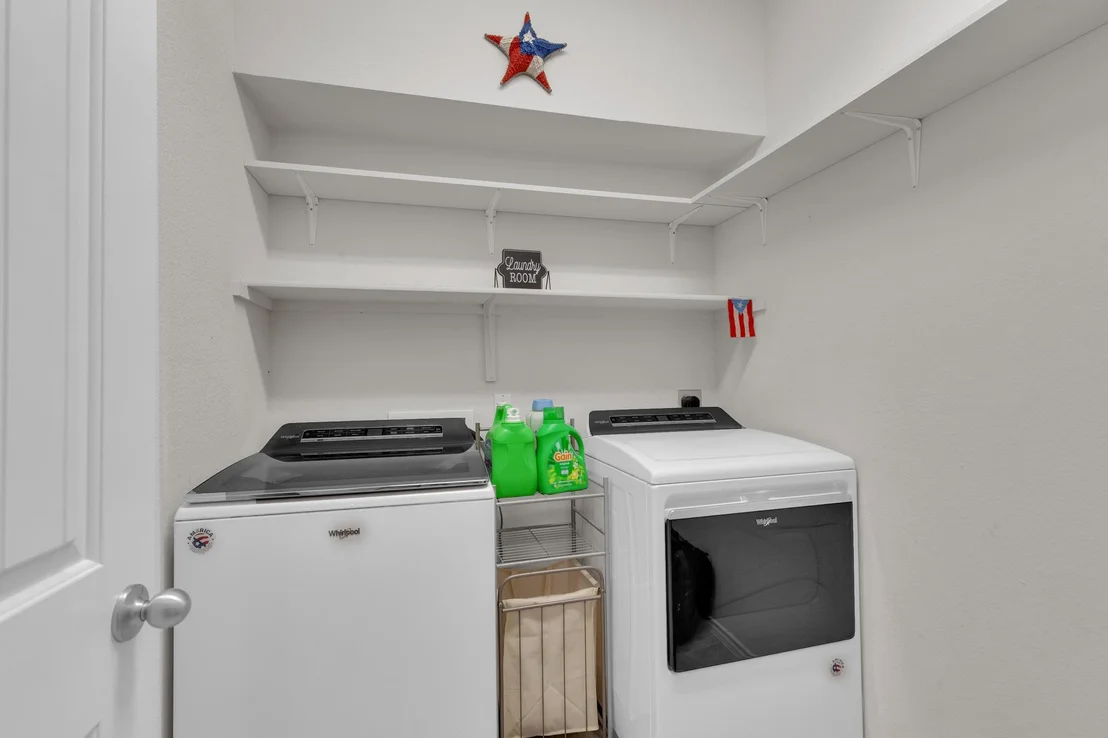 Photo of 104 Uncle Billy WAY