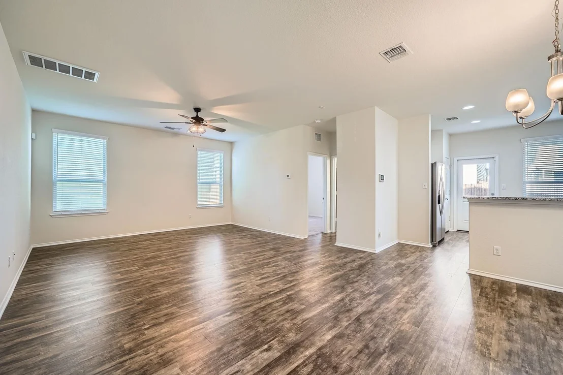 Photo of 137 Green Egret WAY