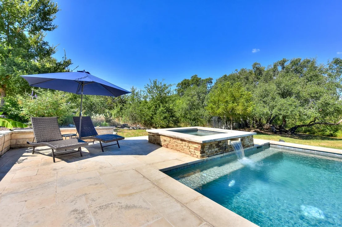 Photo of 204 Goldridge DR