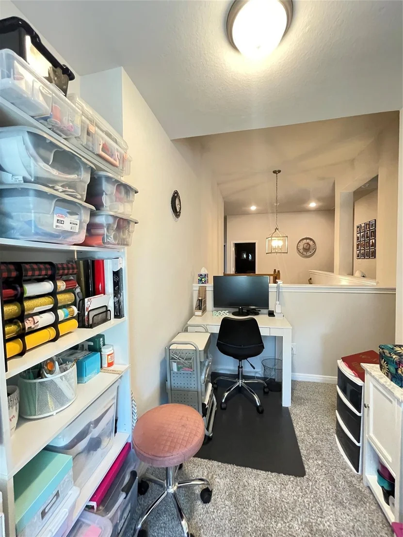 Photo of 804 McLaury CV