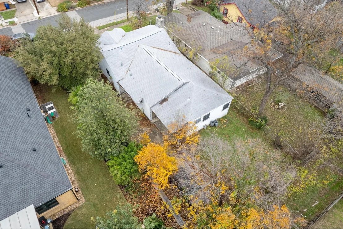 Photo of 2009 Hamilton Ave