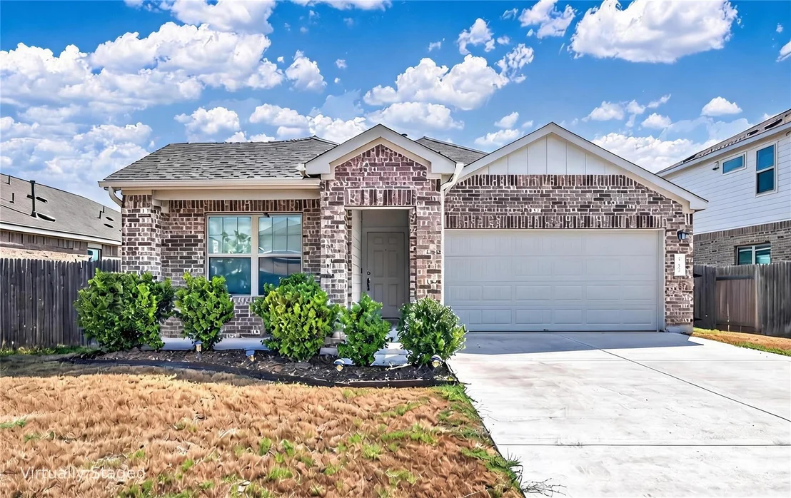 Photo of 21601 Quick Fox DR