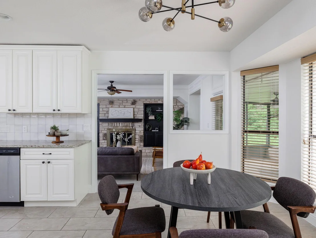 Photo of 9305 Rolling Oaks TRL