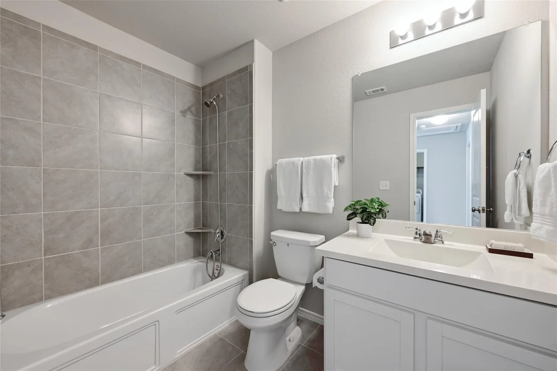 Photo of 10805 Dimitrios DR