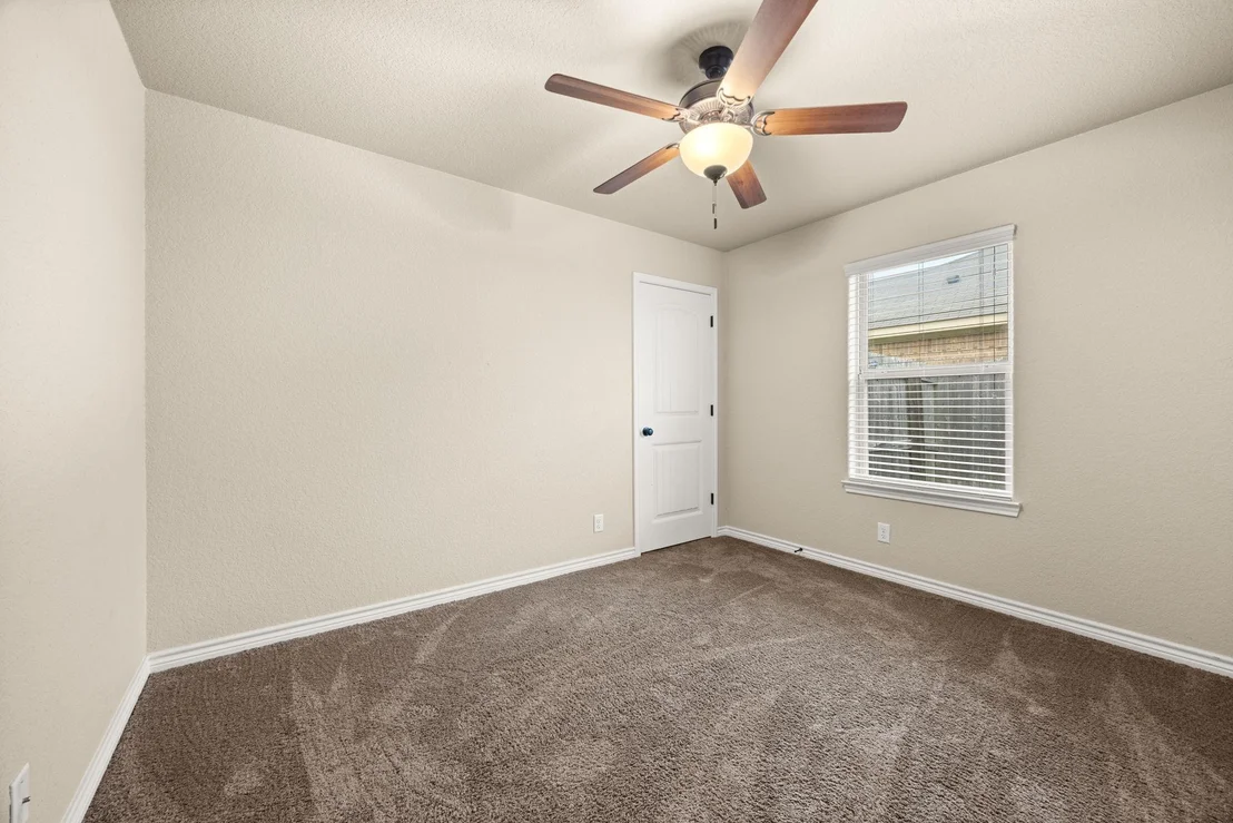 Photo of 6711 Catherine DR