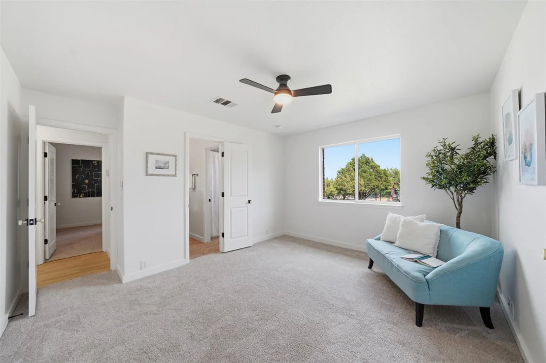 Photo of 295 Desert Willow WAY
