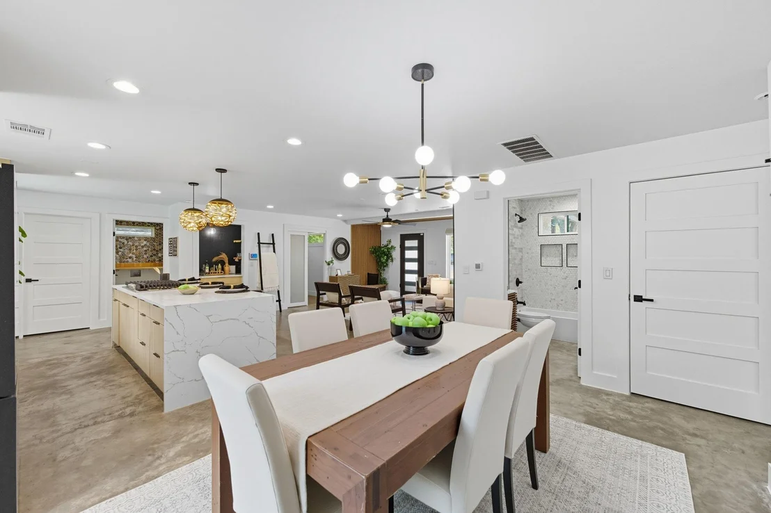 Photo of 1409 Westmoor DR