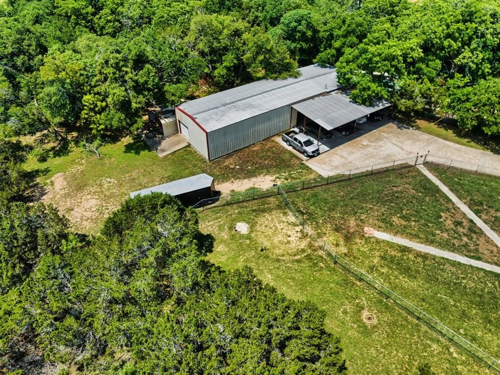 Photo of 22601 Dewberry HOLW