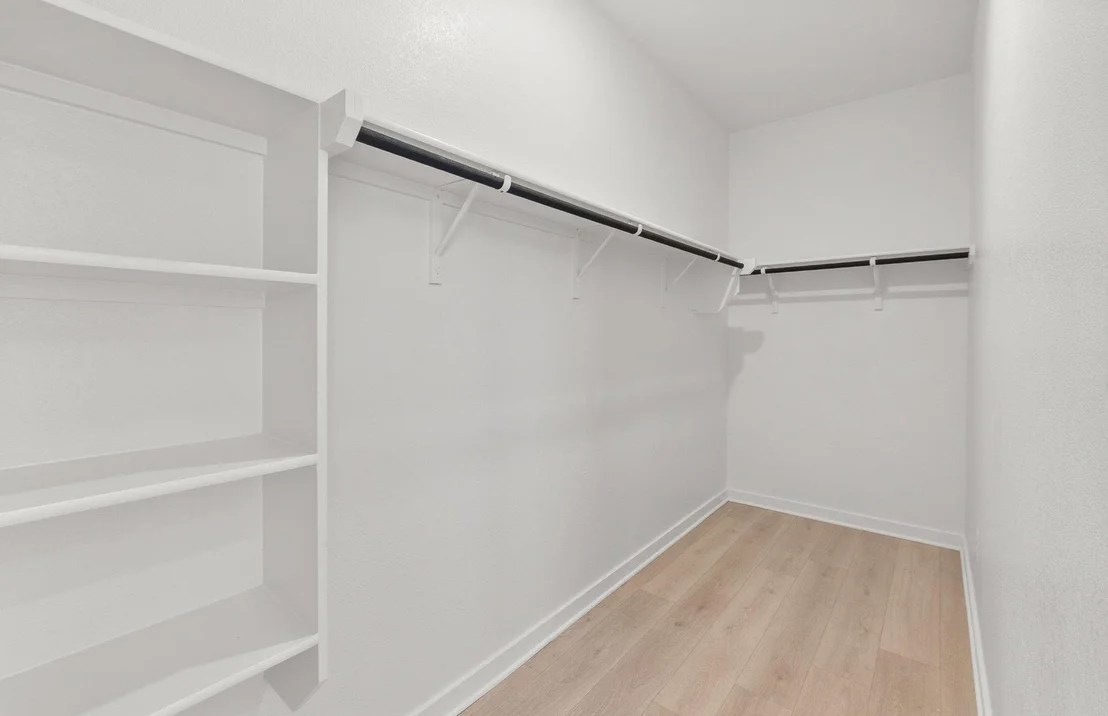 Photo of 596 Rubber Tree WAY