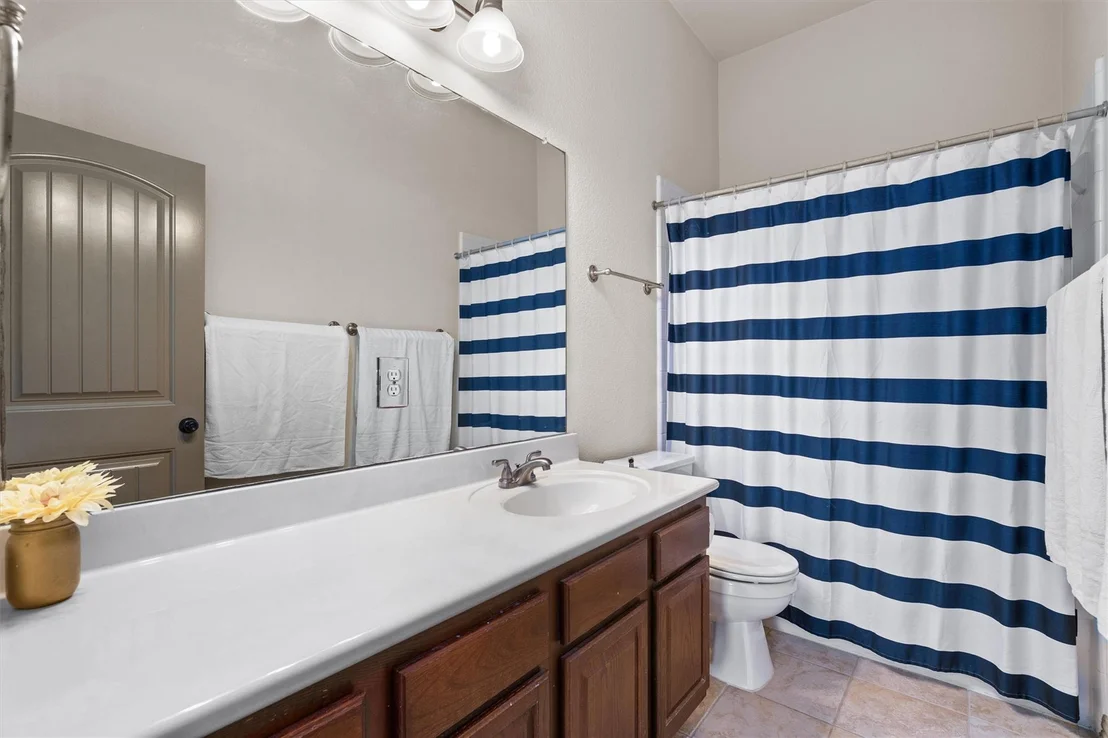 Photo of 1520 Westmeadow TRL