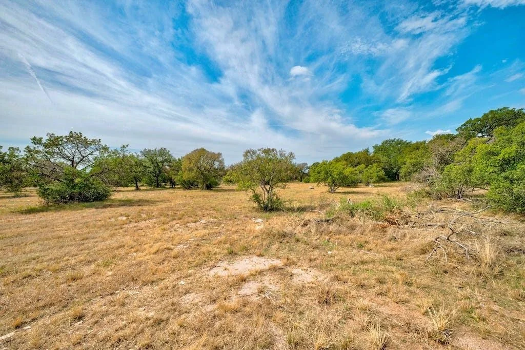 Photo of 107 Cap Rock
