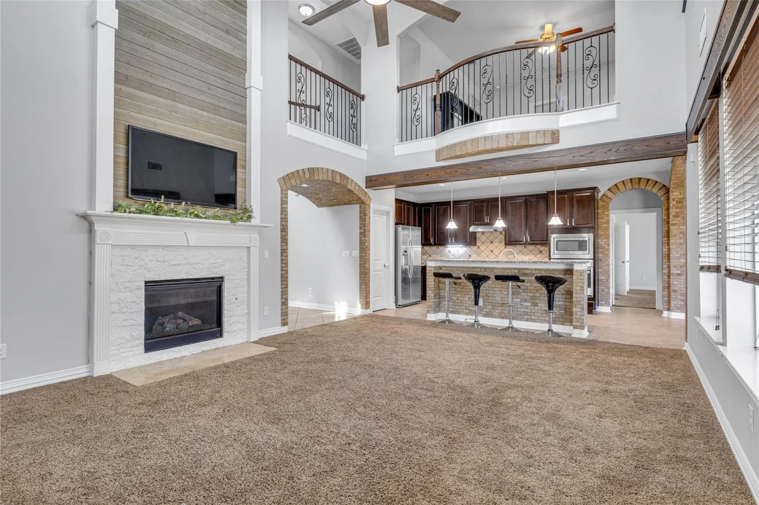 Photo of 249 Orchard Hill TRL