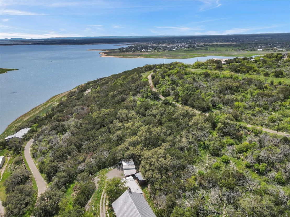 Photo of 628 Ed Low DR
