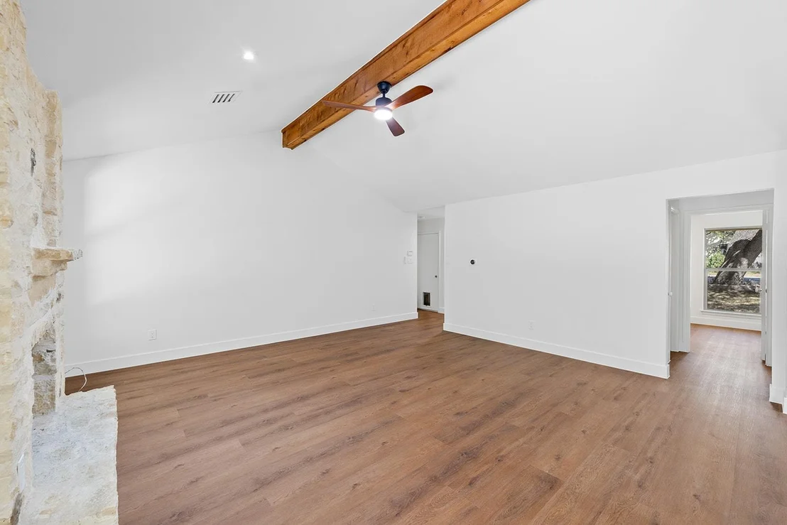 Photo of 3609 Oak Creek DR