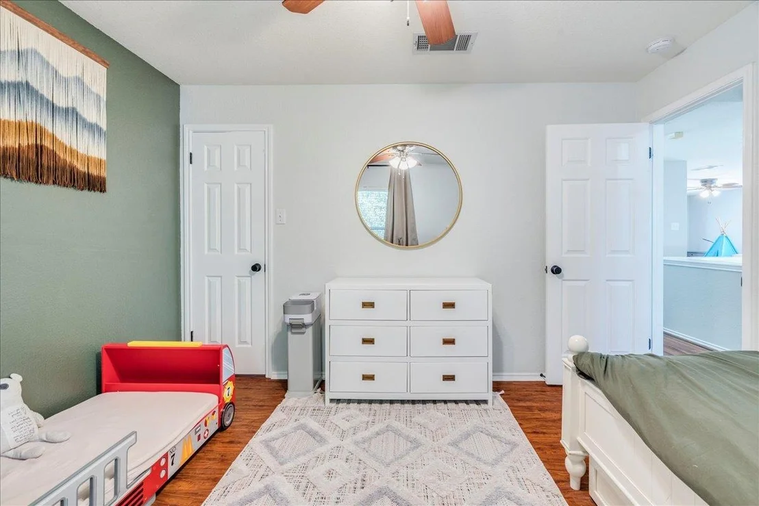 Photo of 7529 Cats Eye LN
