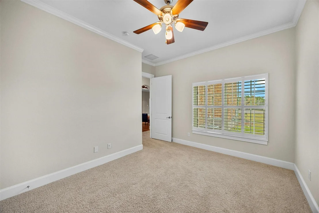 Photo of 136 Buckboard DR