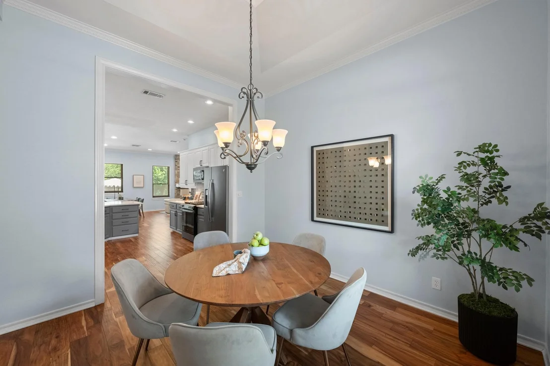 Photo of 10101 Jupiter Hills DR