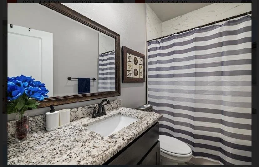 Photo of 501 Seabiscuit DR