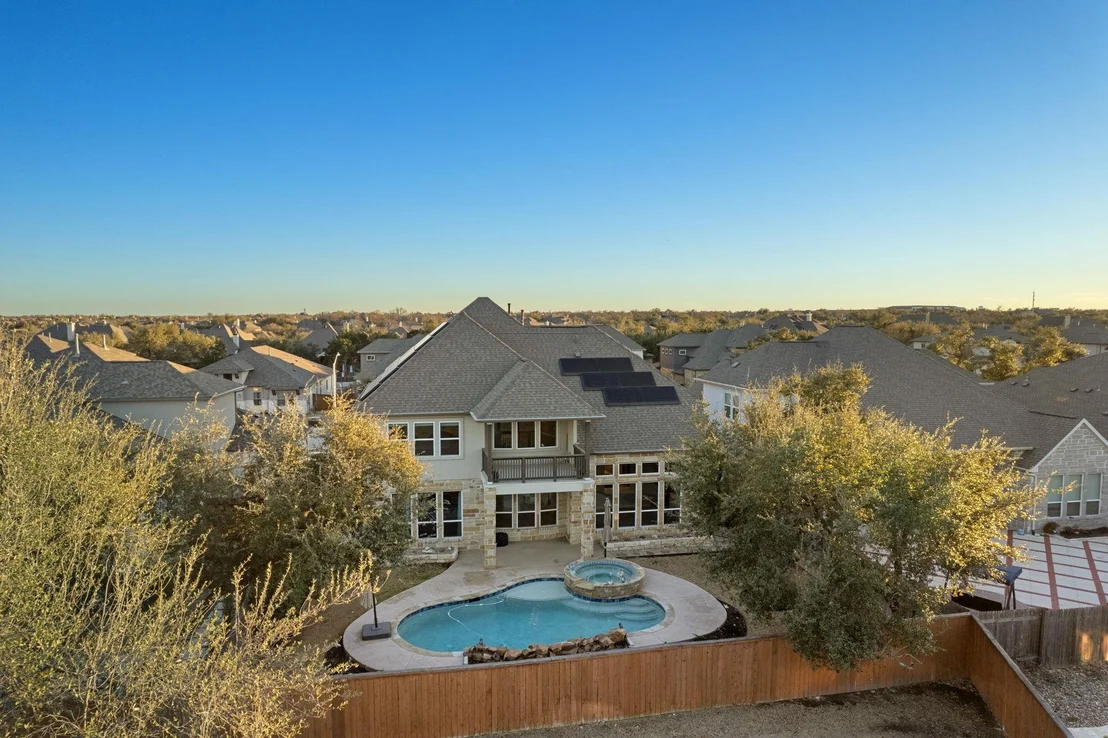 Photo of 4015 Logan Ridge DR