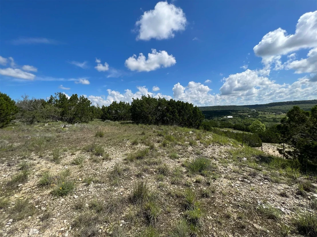 Photo of Lot 653 Wagon Wheel TRL