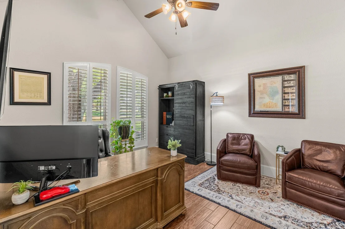 Photo of 3041 Rolling Meadow DR