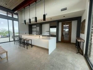 Photo of 11316 Zip Cochise WAY