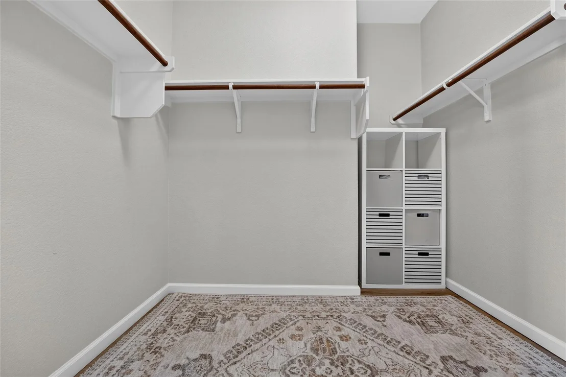 Photo of 338 Pine Arbol
