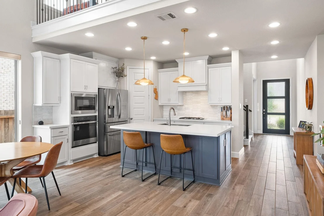 Photo of 14404 Kira LN
