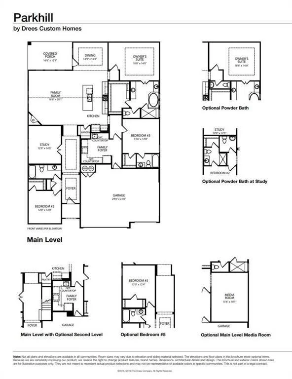 Photo of 400 Canyon View RD