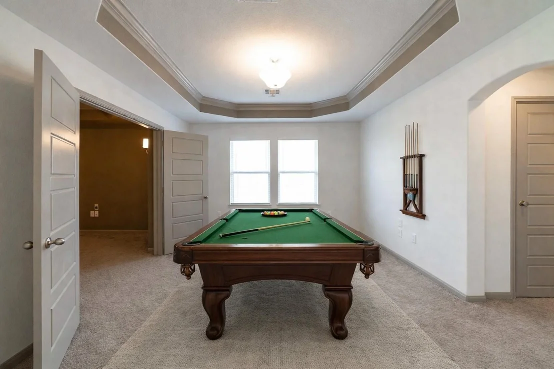 Photo of 18705 Alonso Place