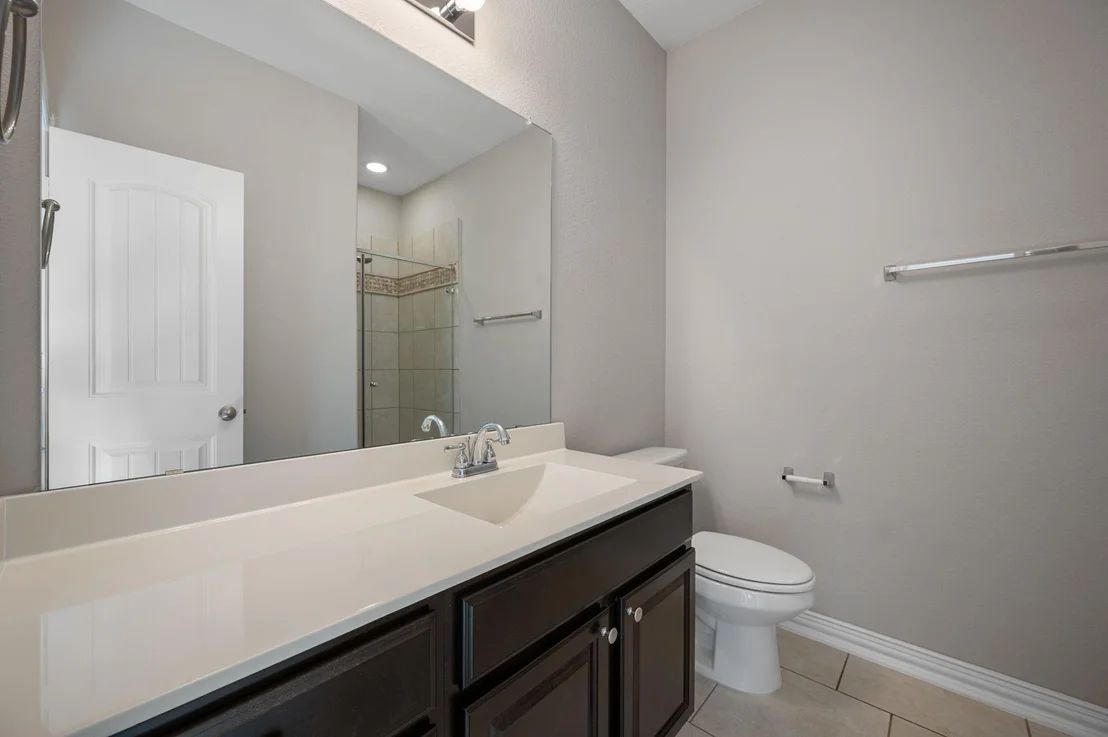 Photo of 4015 Logan Ridge DR