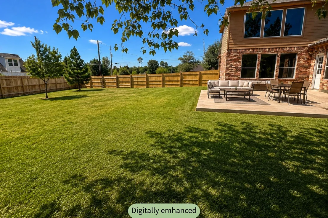 Photo of 237 Cardinal DR